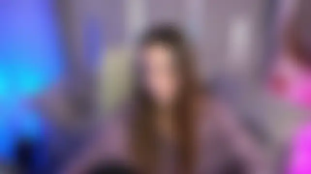 Živý XXX chat TinyNatalie