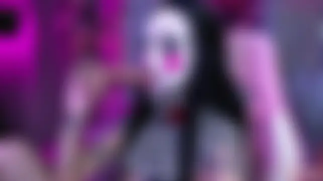 Živý XXX chat LeylaNoir_02