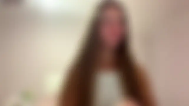 _EmberFamnn Webbikameraesitys