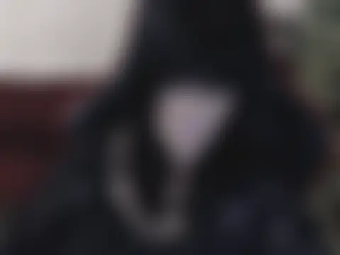 Živý XXX chat KatarinaOhDream