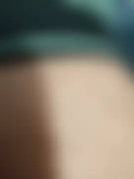 clide_18 webcam show