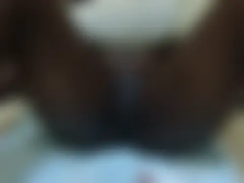 Scate's Live XXX Chat