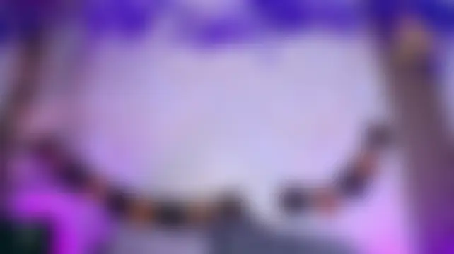 Raven_Wood লাইভ XXX চ্যাট