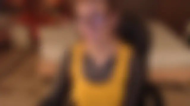 Sam_mansson66 লাইভ XXX চ্যাট