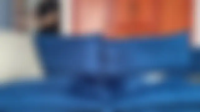 Enzho_liam লাইভ XXX চ্যাট