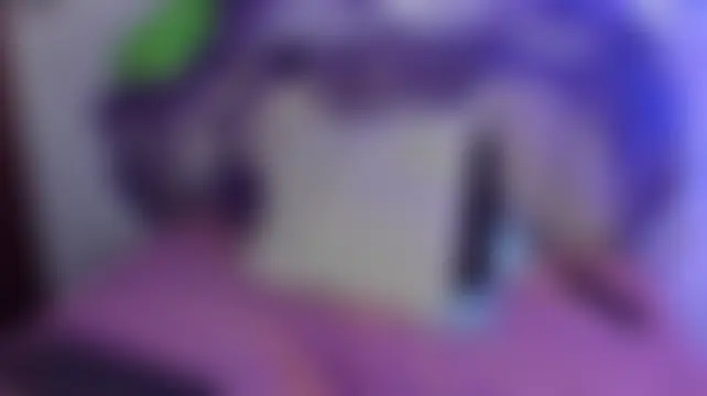 noah_0813 লাইভ XXX চ্যাট