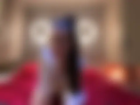 Dominika3 লাইভ XXX চ্যাট