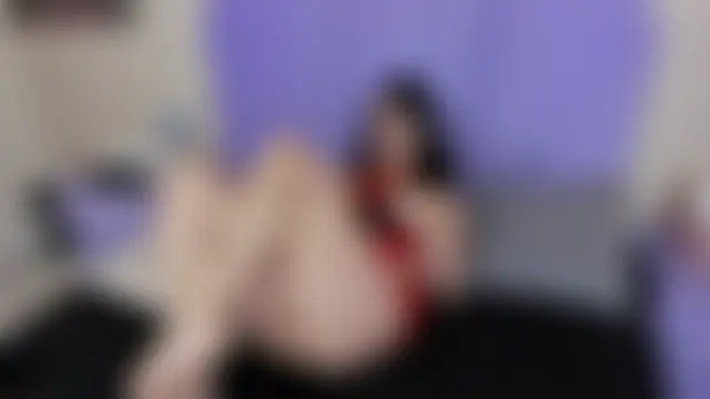 Sala de chat en directo de lorenaAmazing26