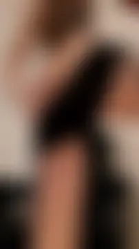Czat XXX na żywo – xKinkyDiamond