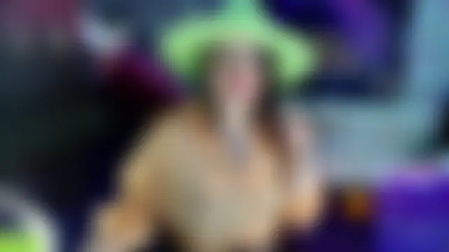 Julia-ru 라이브 XXX 채팅
