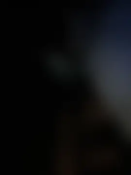 nebzpunisher1's Webcam Show