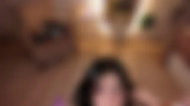 Lii_Rose's Live Webcam Show