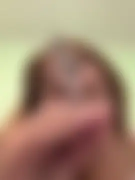 milaaagracee Adlı Modelin Canlı XXX Sohbeti