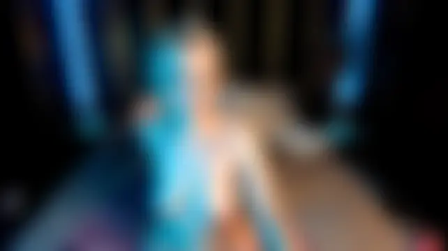 Sabrina_Hamilton Adlı Modelin Canlı XXX Sohbeti