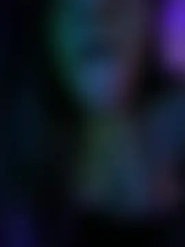 AlejandraMilano's Live XXX Chat