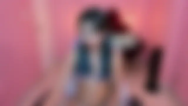 _ceeleste_cute_'s Live XXX Chat