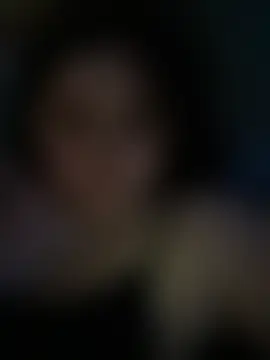 HotQueenDaphne's Live XXX Chat