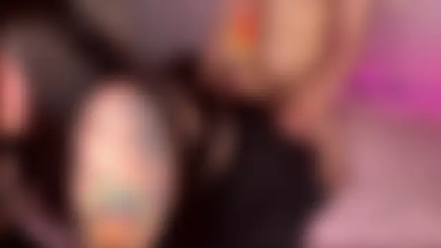 Mizztikaa's Live XXX Chat