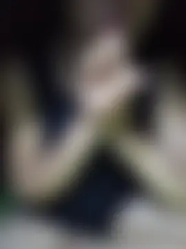 Heryy_xx's Webcam Show