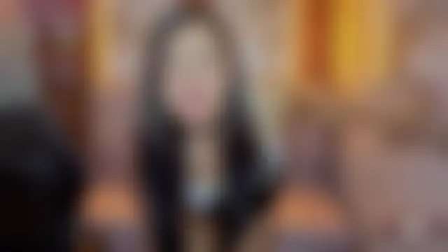 Antonella_russo_v's Live XXX Chat