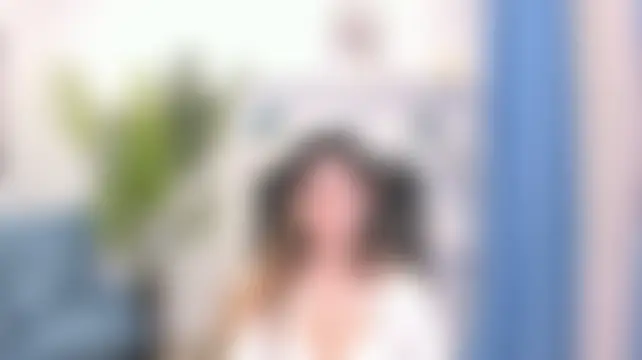 AnneTLi's Live Webcam Show