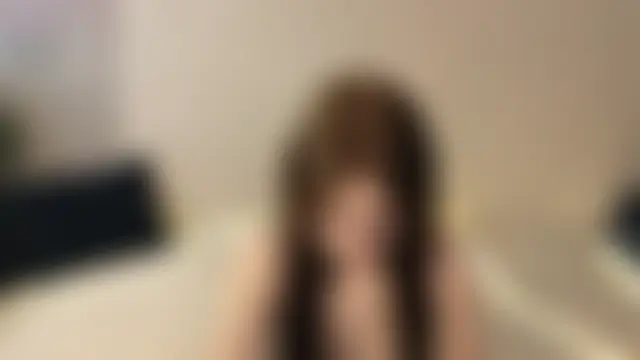 KiraMooon's Live Webcam Show