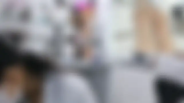 Lubeyou_KT's Live Webcam Chat