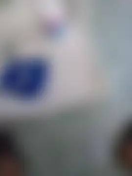 DevotoAlCazzone Pertunjukan Webcam