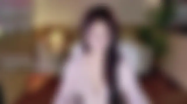Dancing-pao's Live XXX Chat