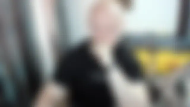 xxxWildxThoughtsxxx's Live XXX Chat