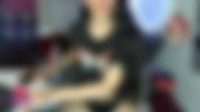 natasha_logan_ Obrolan Langsung XXX