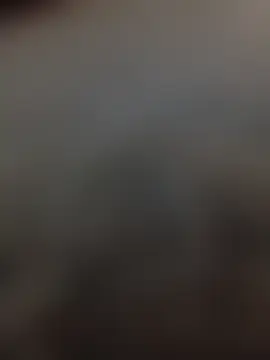Marla_69 现场聊天室