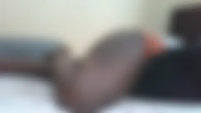 Онлайн чат XXX Huge_Bootybae