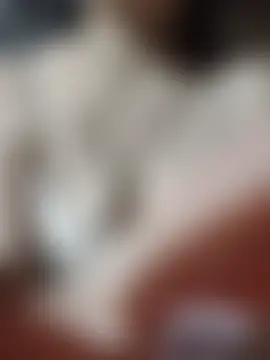 Snack-big's Live XXX Chat