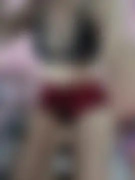 CoralMJ's Live XXX Chat