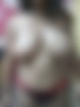 jasmine-21n Live XXX chat
