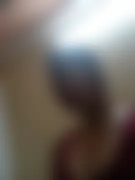 MUSKAN_SHARMA0's Live XXX Chat