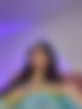 Lucy_699 现场XXX聊天
