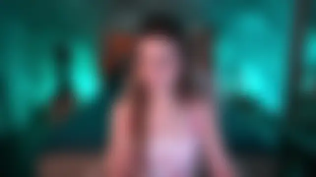 KylieJoyys Live XXX-chat