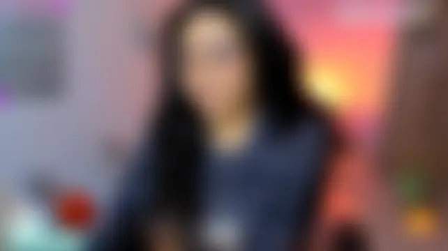 Živý XXX chat Big_titssplay