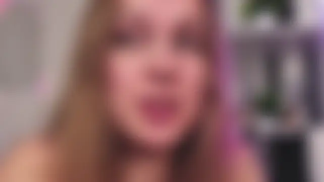 Živý XXX chat VanessaLightDiamond