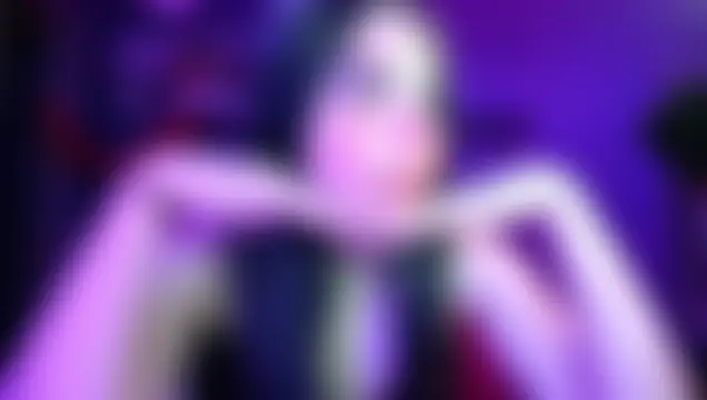 Živý XXX chat Lilith__Devil