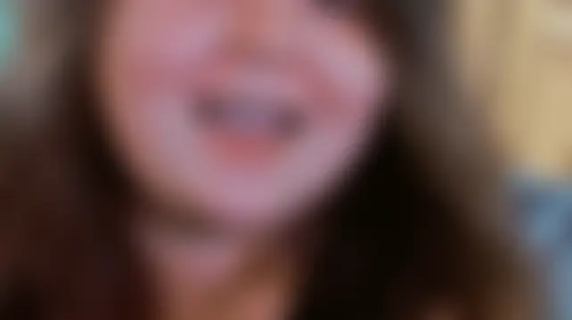 Živý XXX chat Kira_Magni