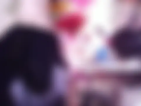 Anaconda2350 即時 XXX 聊天