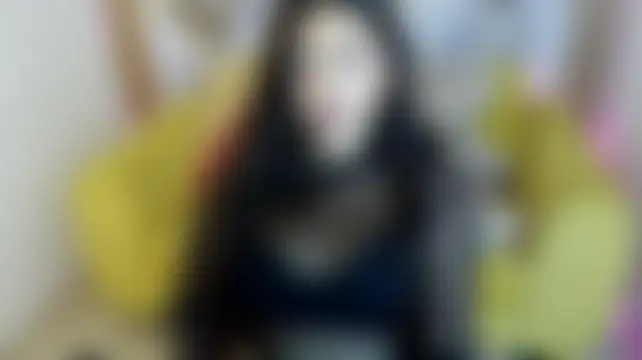 Pokój czatu na żywo – sofia_sweet_m