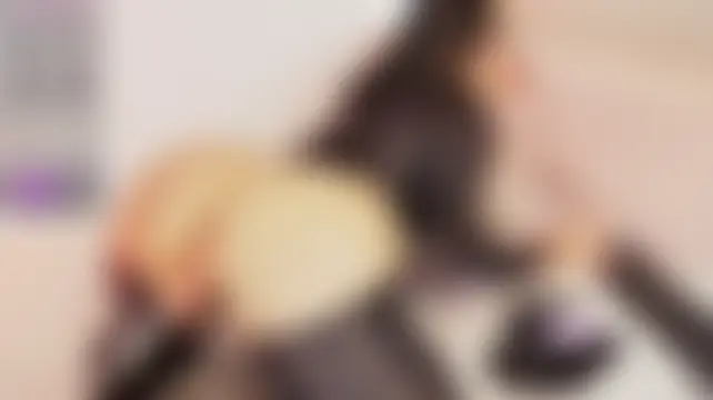Alexxandra_12 Live XXX-Chat