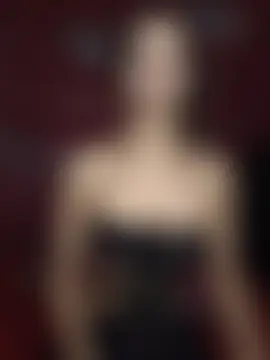 Zafira_mao Live XXX-Chat