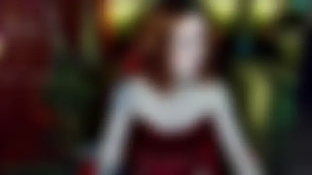 دردشة MaxPhoenixx الجنسية المباشرة