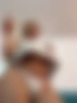 دردشة meliAngelical الجنسية المباشرة