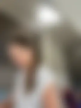 Chat XXX en directo de jennifer11772